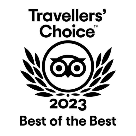 Casa Milagres Morada Do Toque L Premio Travellers Choice 2023 L Acomoda Ate 6 Pessoas (Adults Only) São Miguel dos Milagres Exterior foto